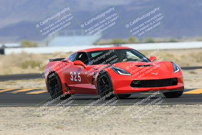 media/May-20-2023-SCCA SD (Sat) [[27fa1472d4]]/3-Intermediate B Group/Session 1 (Turn 4)/